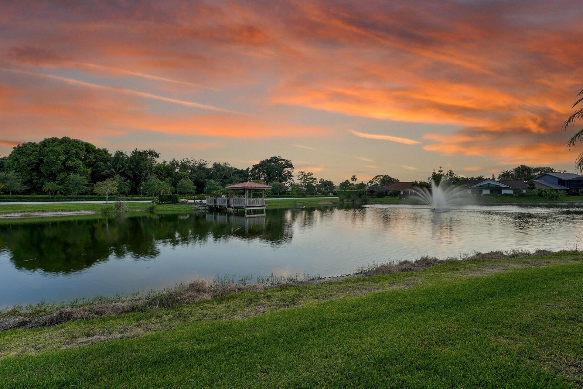 12943 N Normandy Way, Palm Beach Gardens, FL 33410 Photo