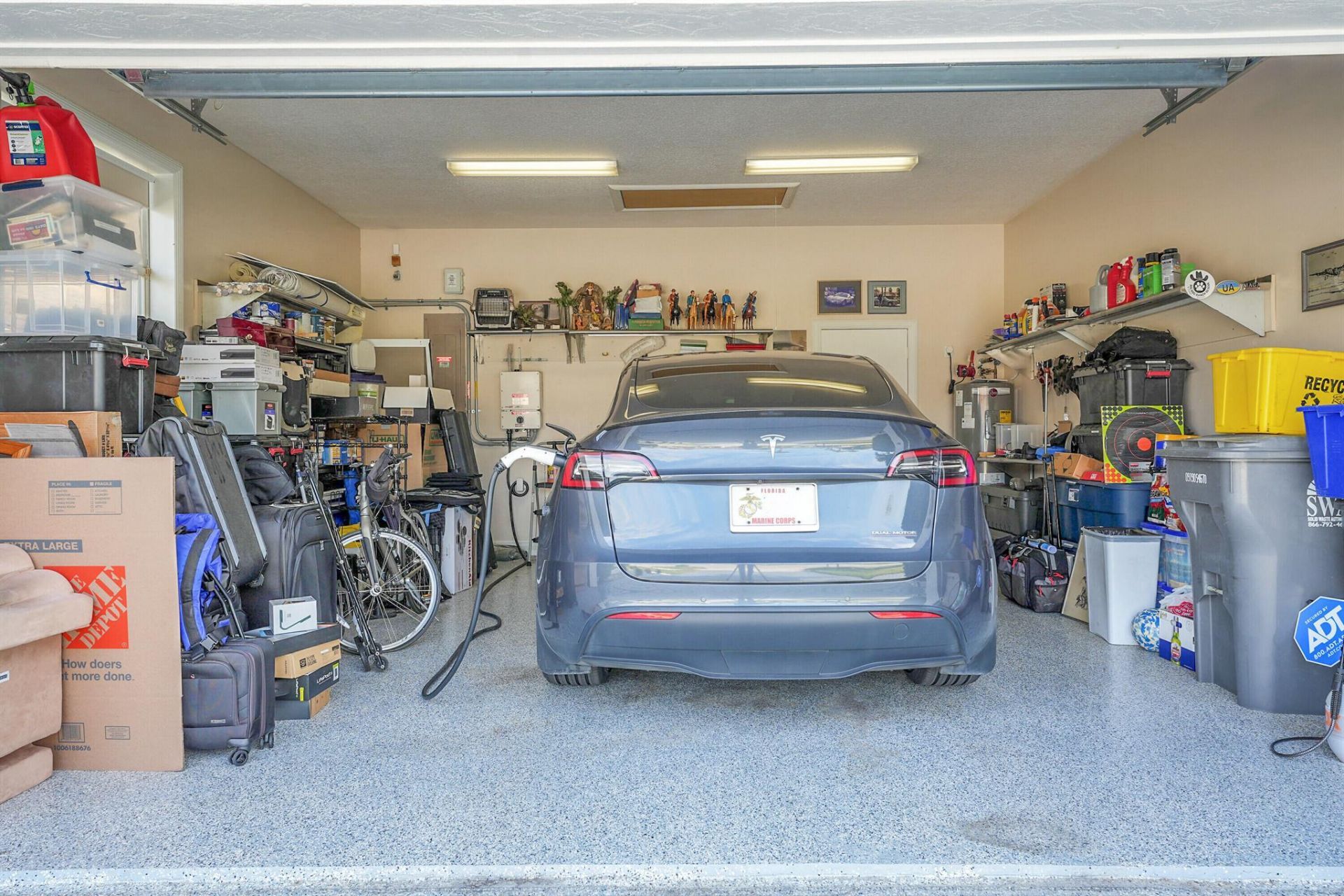 12943 N Normandy Way, Palm Beach Gardens, FL 33410 Photo