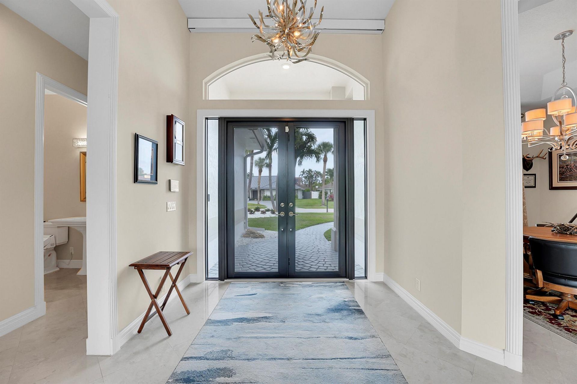 12943 N Normandy Way, Palm Beach Gardens, FL 33410 Photo