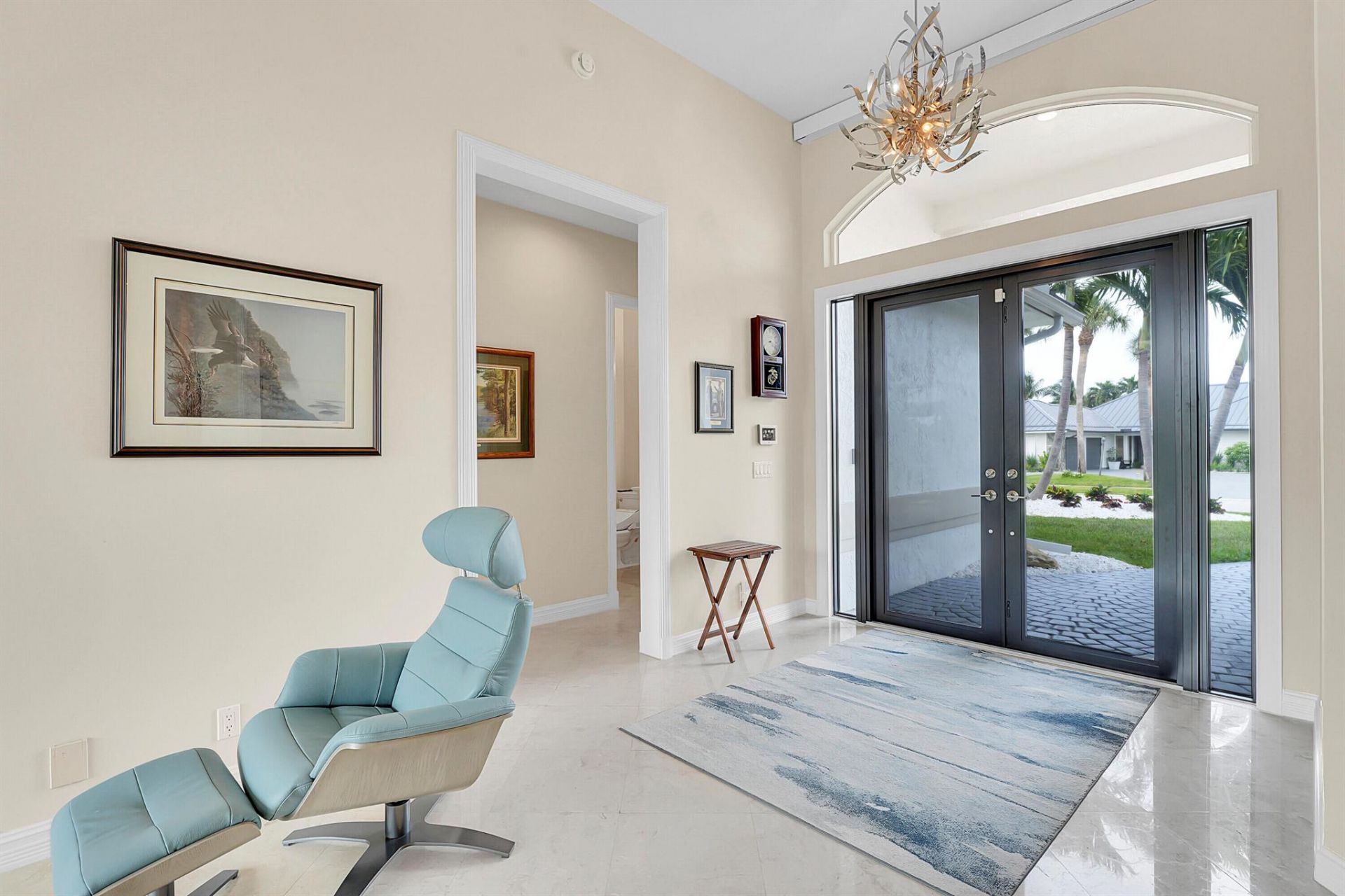 12943 N Normandy Way, Palm Beach Gardens, FL 33410 Photo