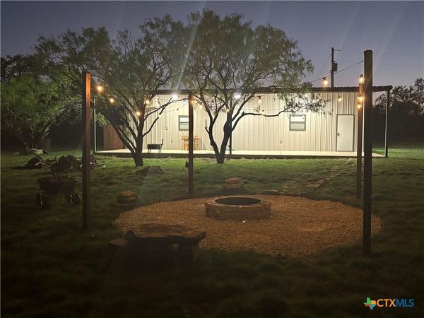 570 PR 42103, Evant, TX 76525