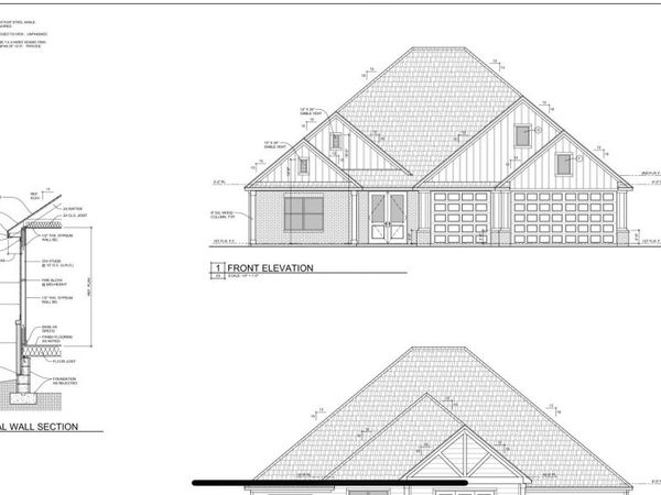 145 Ootsima Way, Loudon, TN 37774