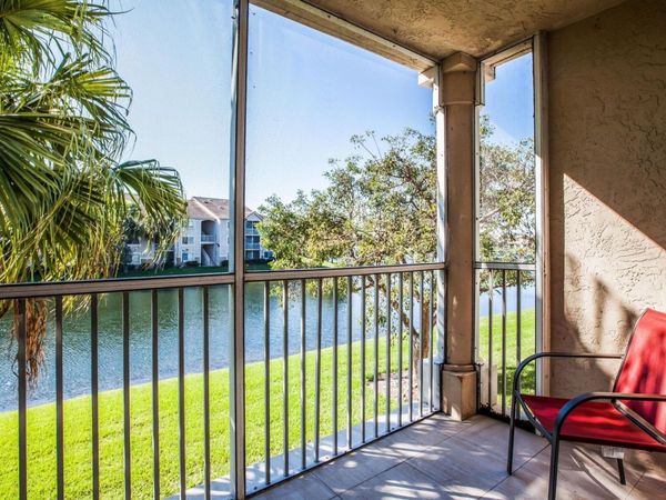 8935 Okeechobee Boulevard, Unit 204, West Palm Beach, FL 33411