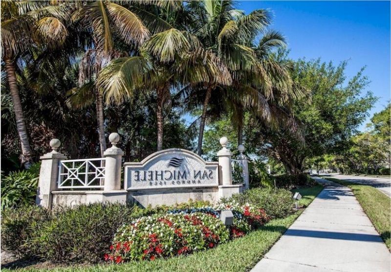 8935 Okeechobee Boulevard, Unit 204, West Palm Beach, FL 33411 Photo