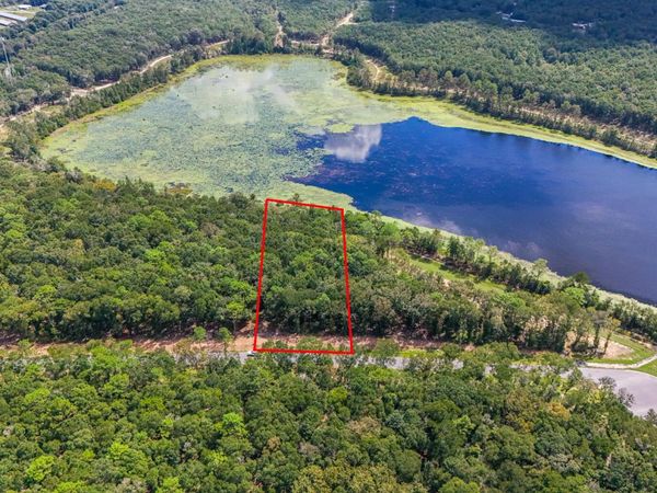 Lot 53 Seacoast Way, DeFuniak Springs, FL 32433