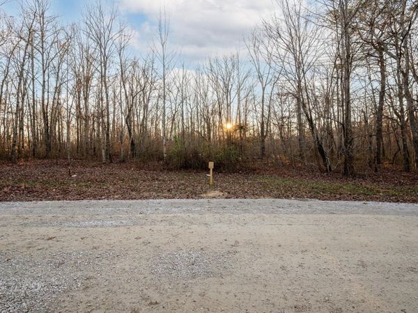 177 Sunset Bluff Way, Monteagle, TN 37356