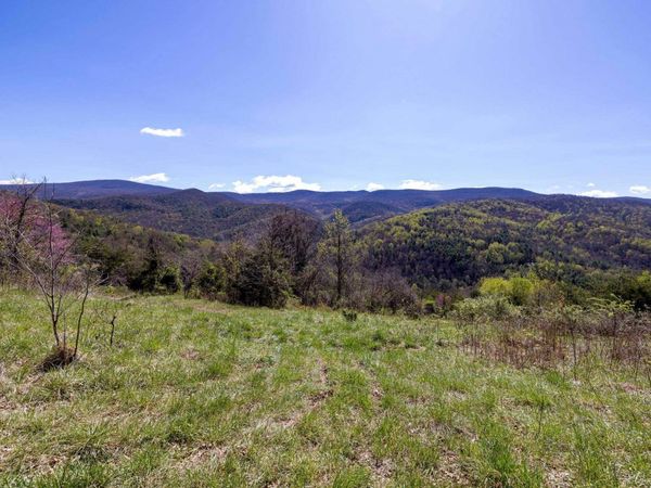 Off JOLLETT RD, ELKTON, VA 22827