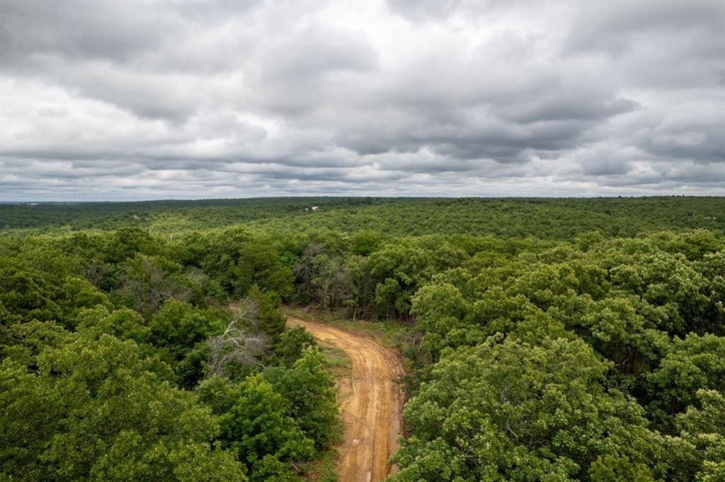 3 S 265th West Avenue, Sand Springs, OK 74063 Main Photo