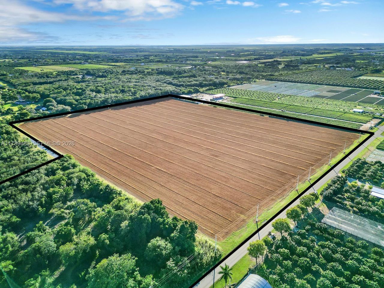 296 296, Homestead, FL 33030 Photo