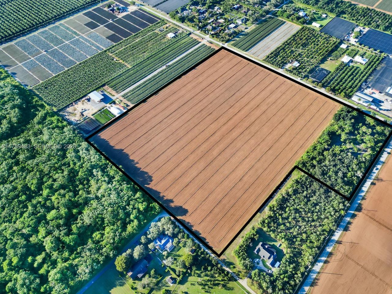 296 296, Homestead, FL 33030 Photo