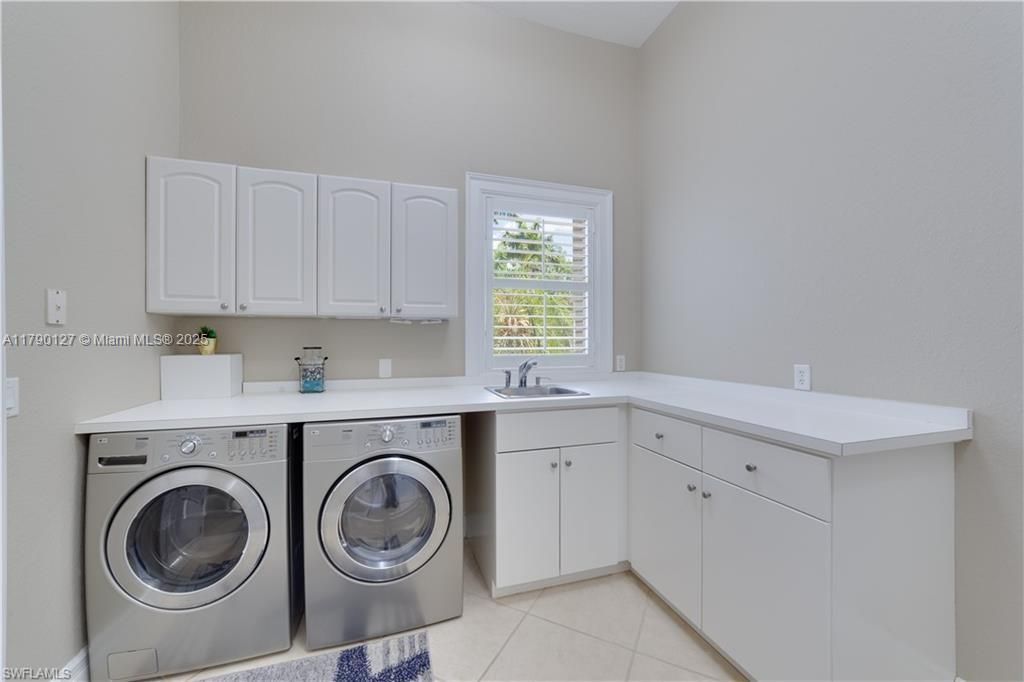 2920 Fort Denaud Rd, La Belle, FL 33935 Photo