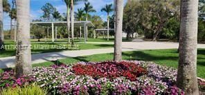 2920 Fort Denaud Rd, La Belle, FL 33935 Photo