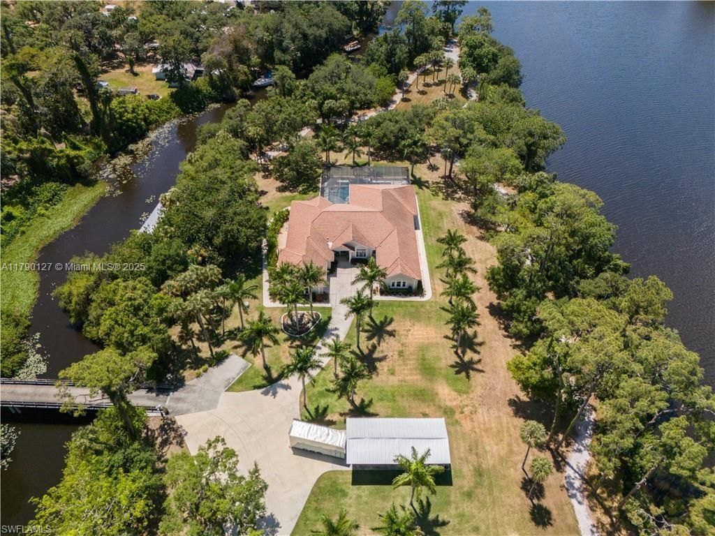 2920 Fort Denaud Rd, La Belle, FL 33935 Photo