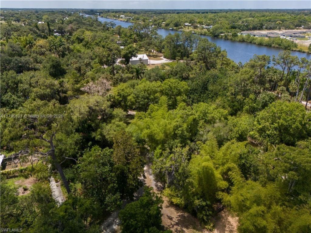 2920 Fort Denaud Rd, La Belle, FL 33935 Photo