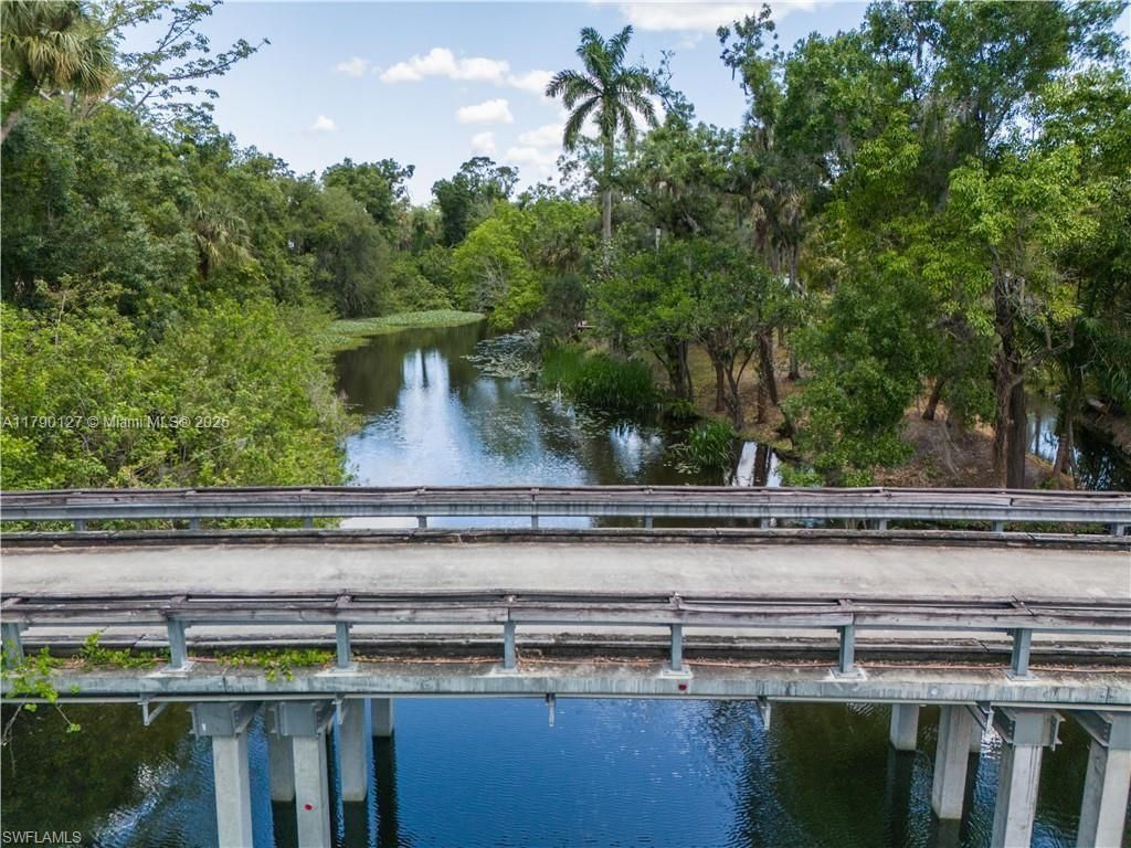 2920 Fort Denaud Rd, La Belle, FL 33935 Photo