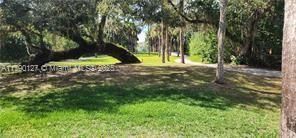 2920 Fort Denaud Rd, La Belle, FL 33935 Photo