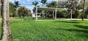 2920 Fort Denaud Rd, La Belle, FL 33935 Photo