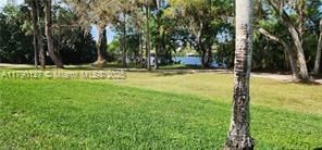 2920 Fort Denaud Rd, La Belle, FL 33935 Photo
