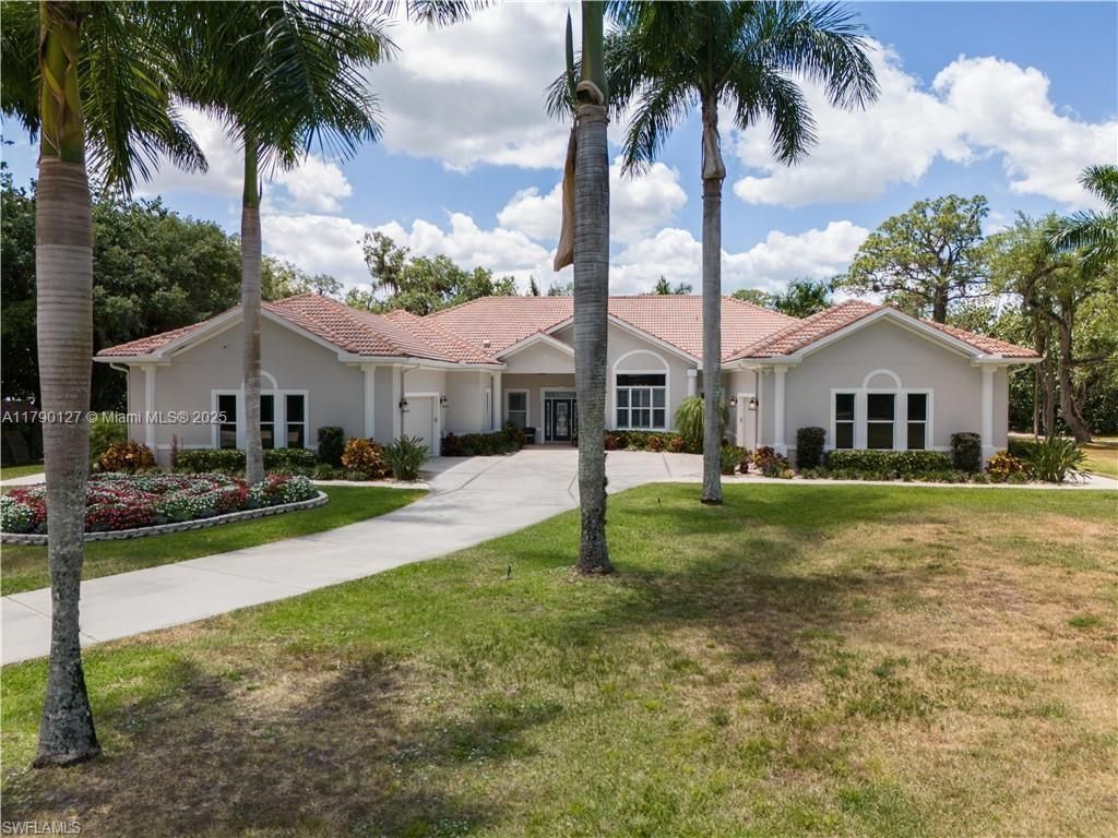 2920 Fort Denaud Rd, La Belle, FL 33935 Photo