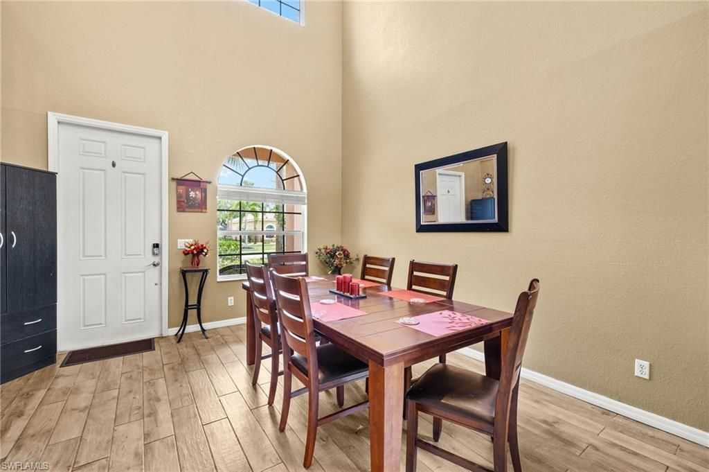 2552 Deerfield Lake Ct, Cape Coral, FL 33909 Photo