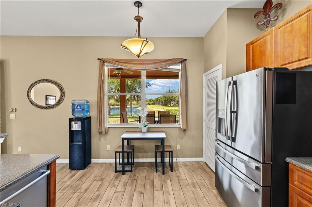 2552 Deerfield Lake Ct, Cape Coral, FL 33909 Photo