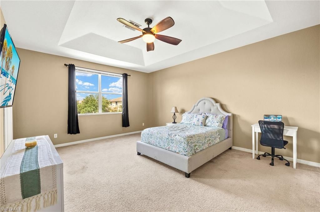 2552 Deerfield Lake Ct, Cape Coral, FL 33909 Photo