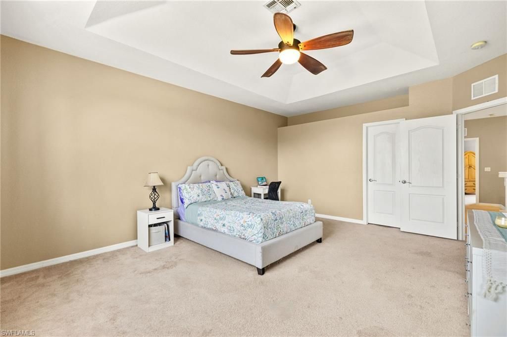 2552 Deerfield Lake Ct, Cape Coral, FL 33909 Photo