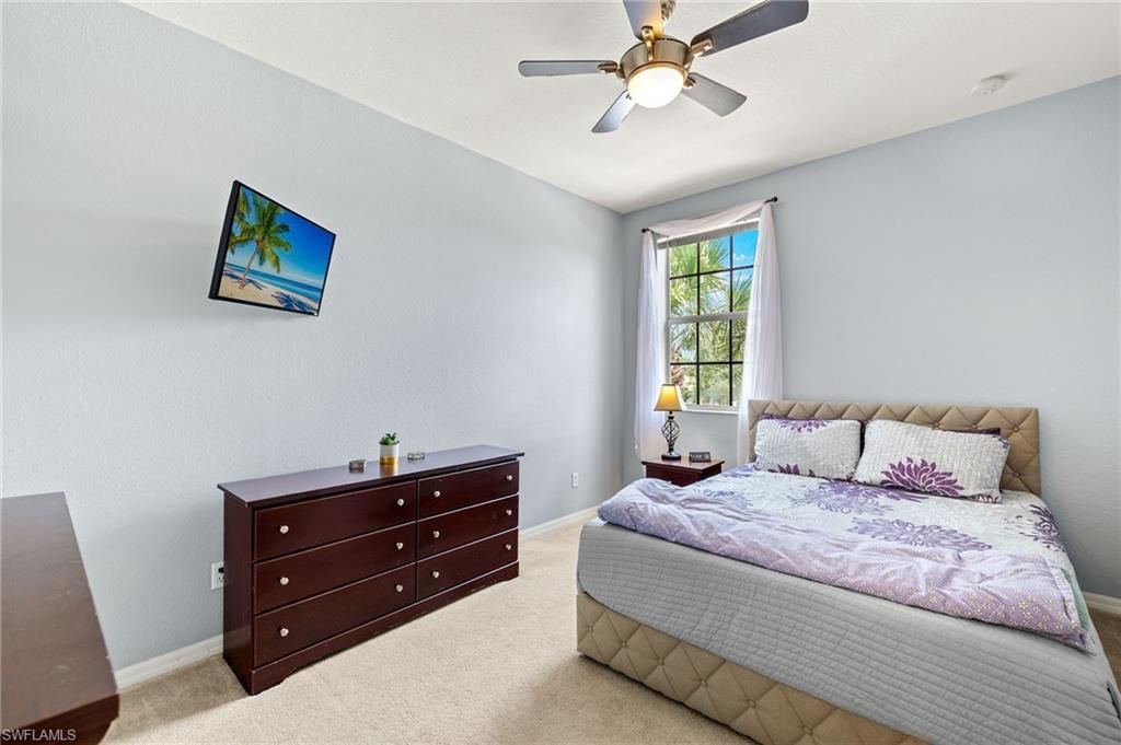 2552 Deerfield Lake Ct, Cape Coral, FL 33909 Photo