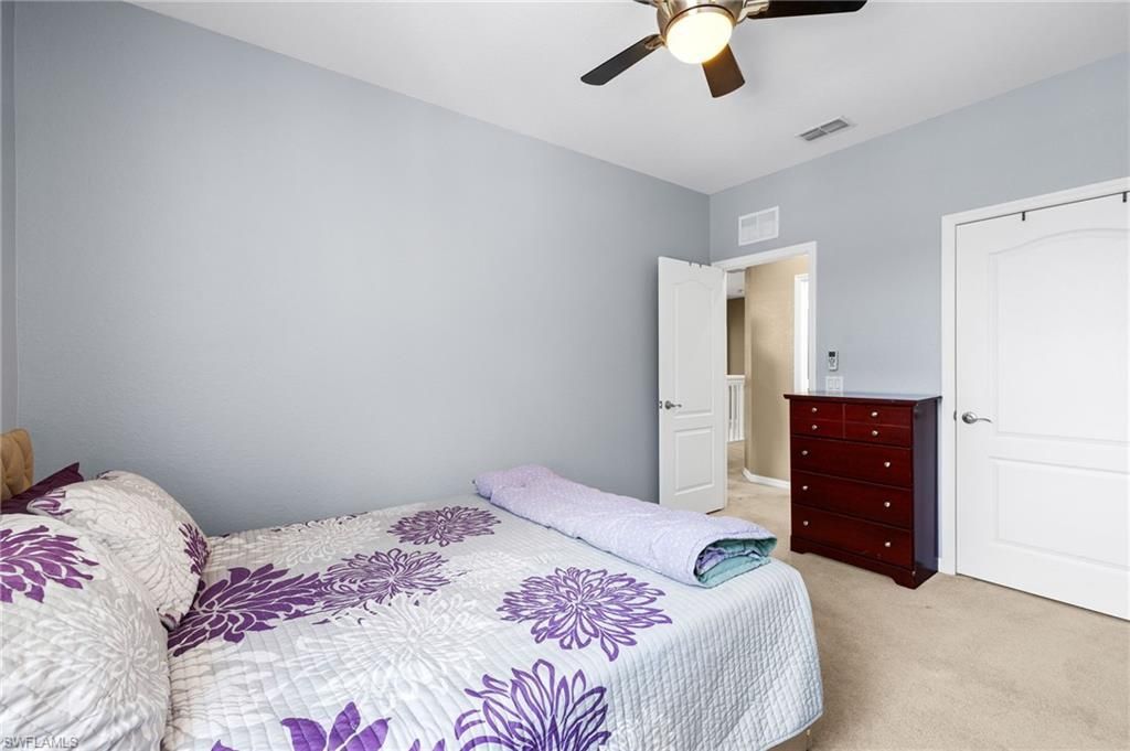 2552 Deerfield Lake Ct, Cape Coral, FL 33909 Photo