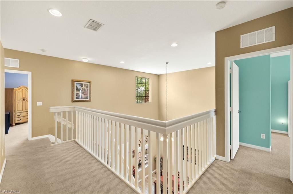 2552 Deerfield Lake Ct, Cape Coral, FL 33909 Photo