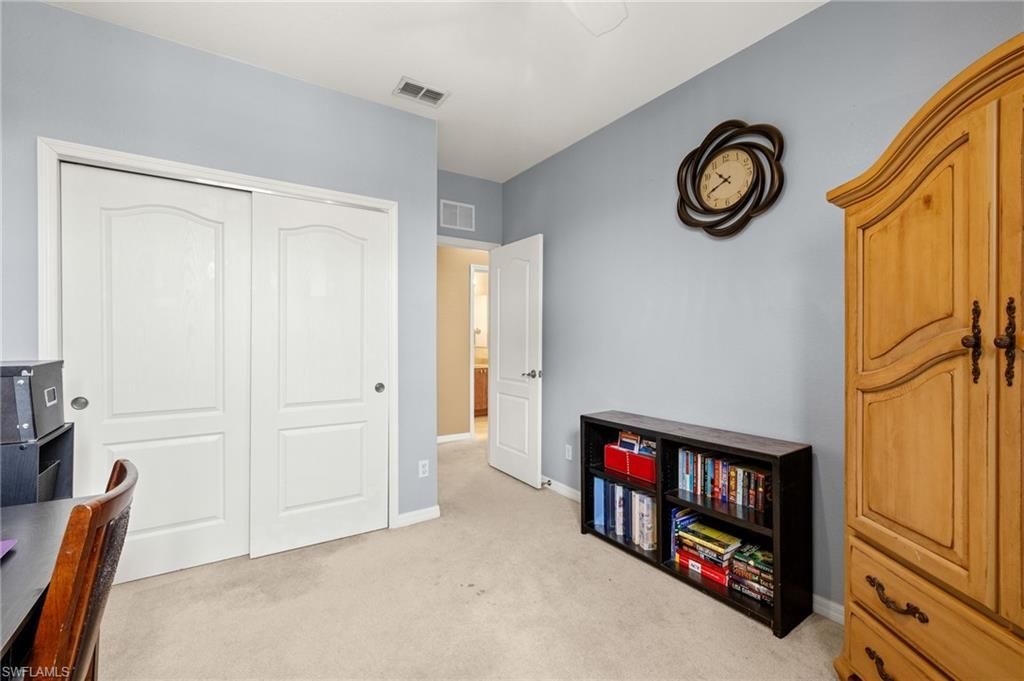 2552 Deerfield Lake Ct, Cape Coral, FL 33909 Photo