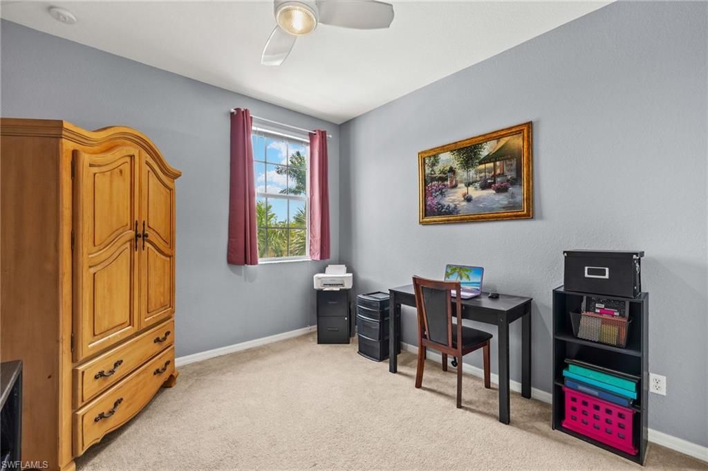 2552 Deerfield Lake Ct, Cape Coral, FL 33909 Photo