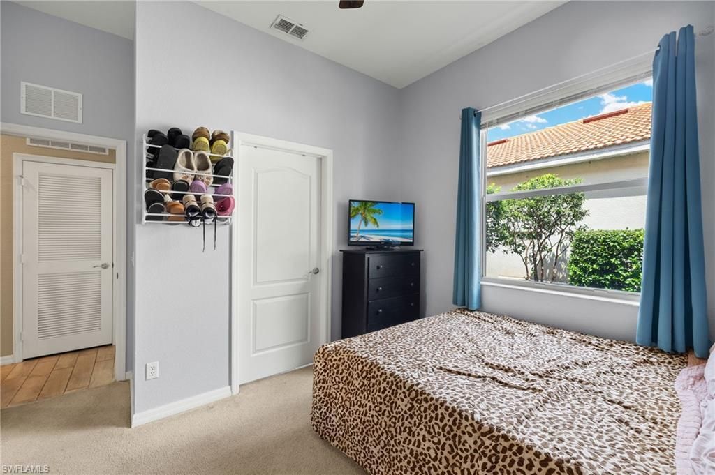 2552 Deerfield Lake Ct, Cape Coral, FL 33909 Photo