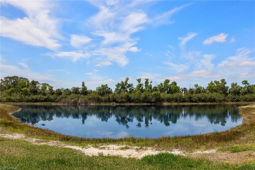 2552 Deerfield Lake Ct, Cape Coral, FL 33909 Photo
