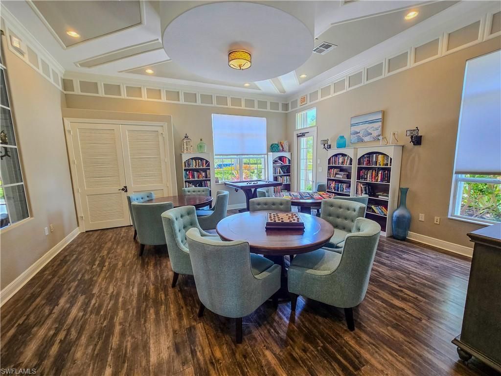 2552 Deerfield Lake Ct, Cape Coral, FL 33909 Photo