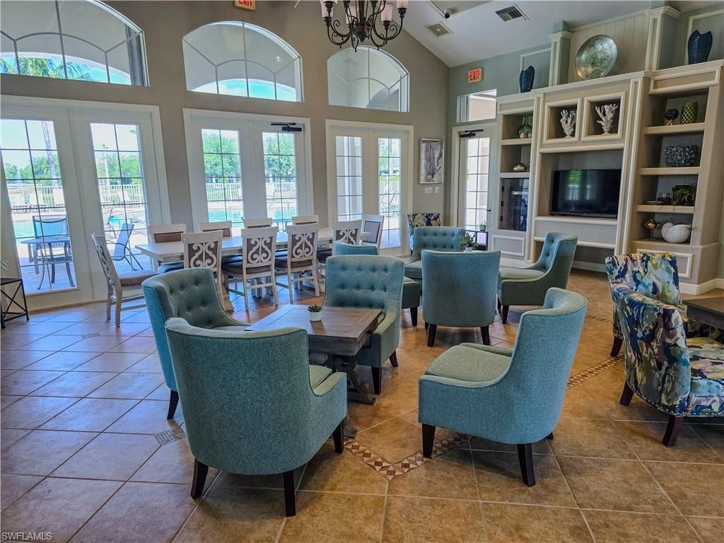 2552 Deerfield Lake Ct, Cape Coral, FL 33909 Photo