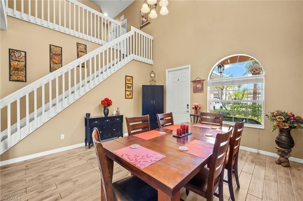 2552 Deerfield Lake Ct, Cape Coral, FL 33909 Photo