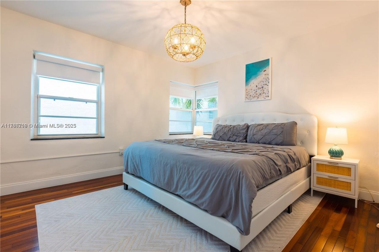 426 NE 26th St, Miami, FL 33137 Photo