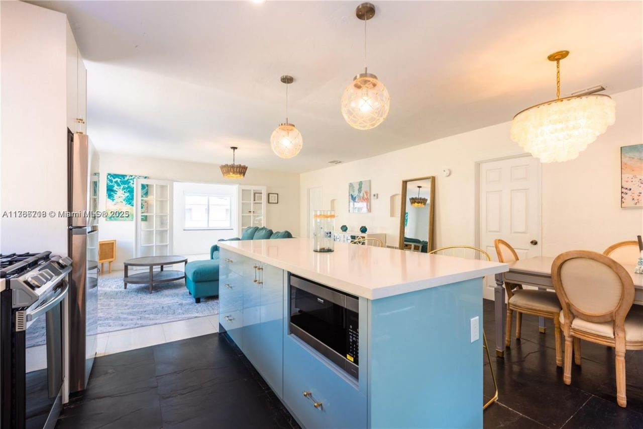 426 NE 26th St, Miami, FL 33137 Photo