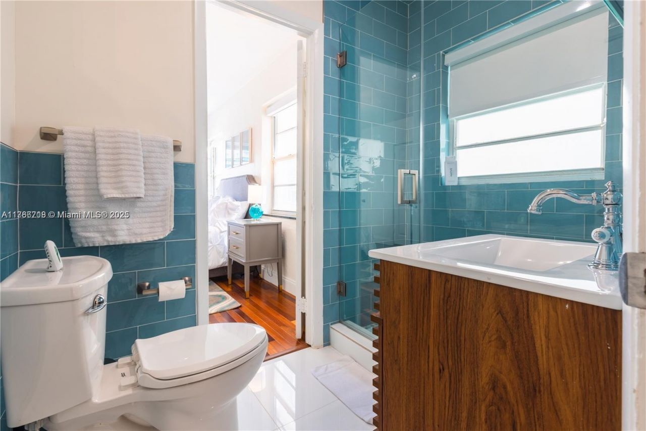 426 NE 26th St, Miami, FL 33137 Photo