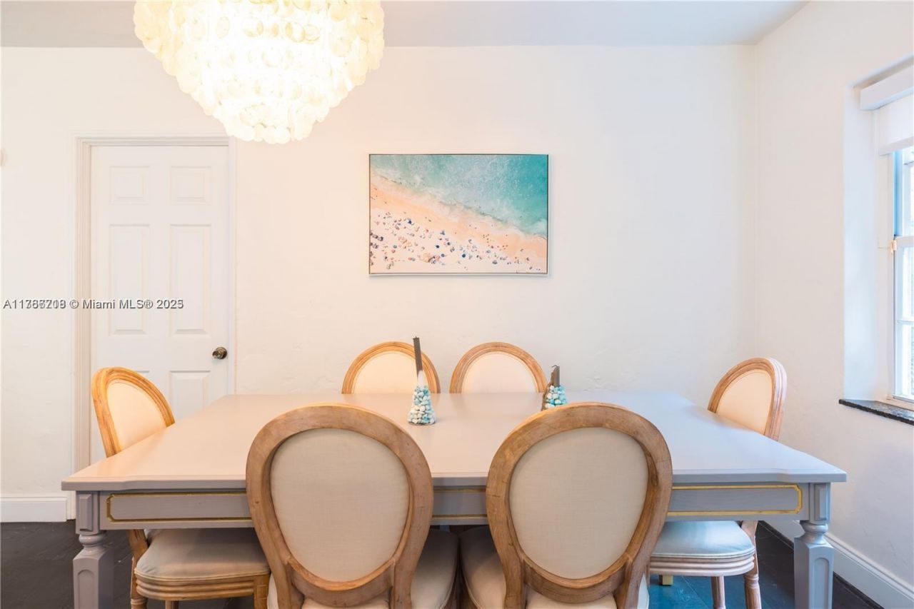 426 NE 26th St, Miami, FL 33137 Photo