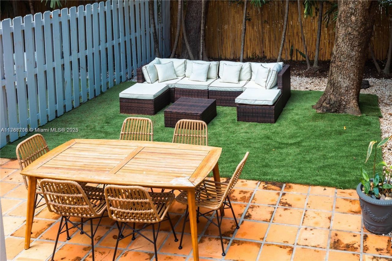 426 NE 26th St, Miami, FL 33137 Photo