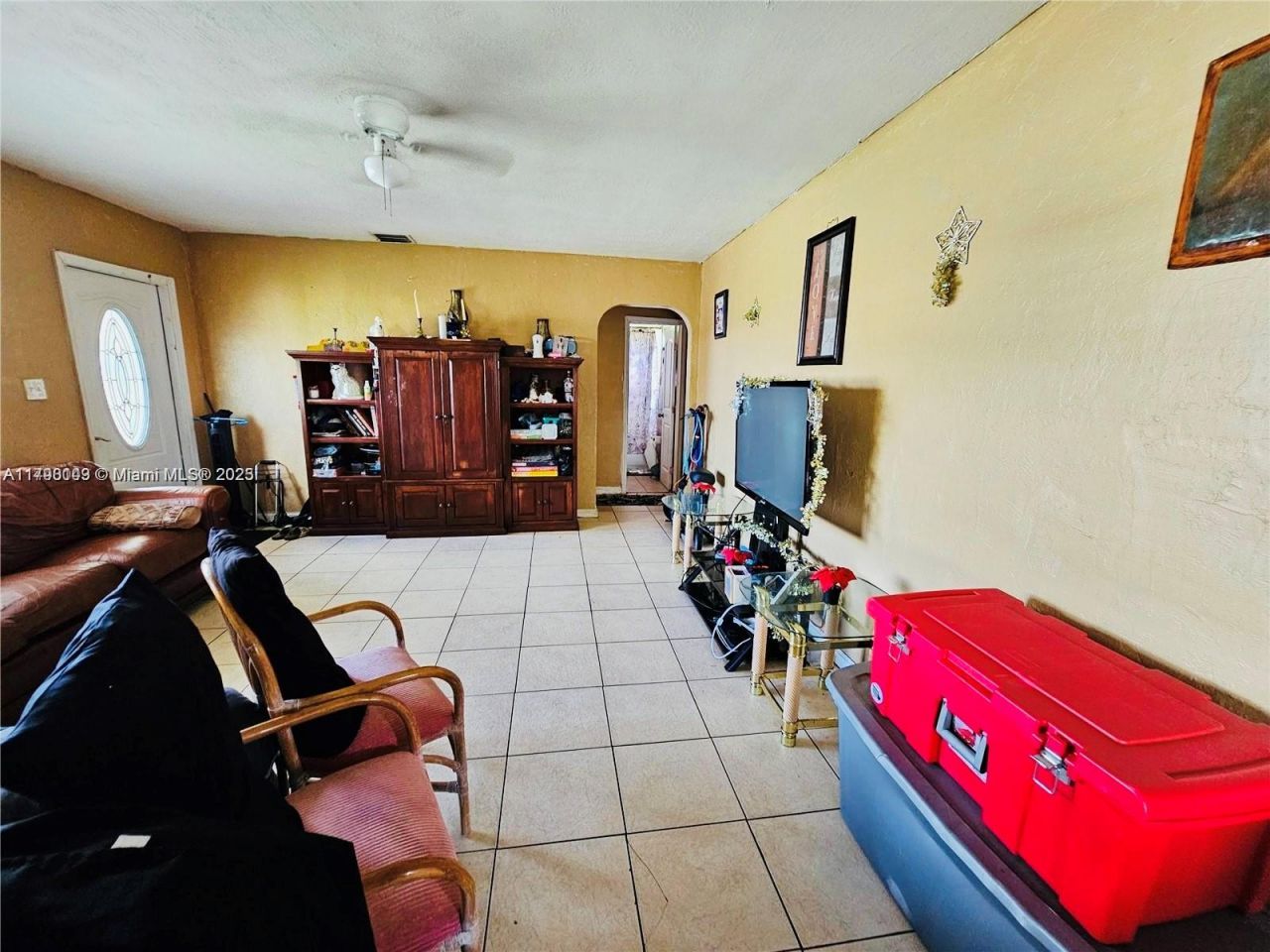 2540 NW 15th St, Fort Lauderdale, FL 33311 Photo