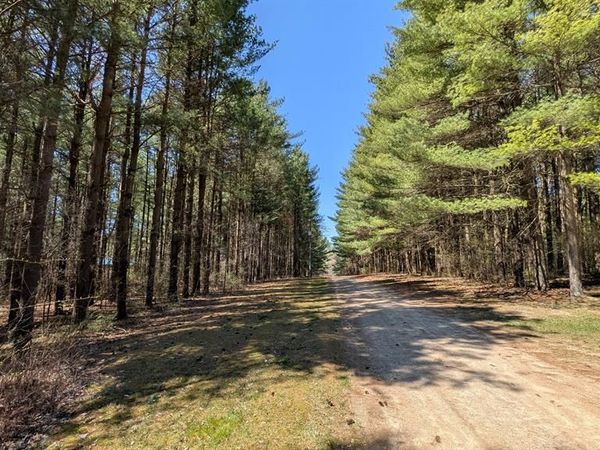 3665 ARIVACA Drive, Millington Twp, MI 48746