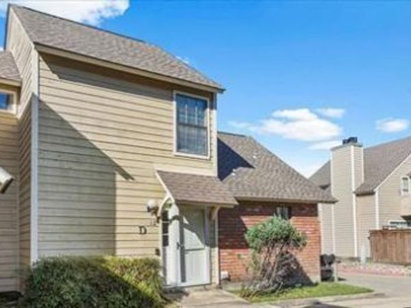 1500 W ESPLANADE Avenue, Unit 12D, Kenner, LA 70065