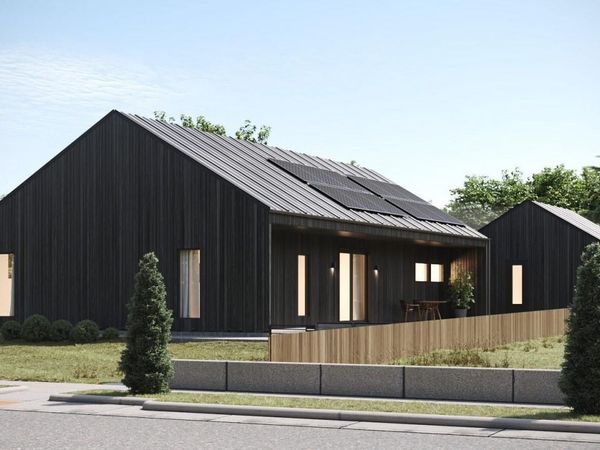 3892 N Cook Street, Denver, CO 80205