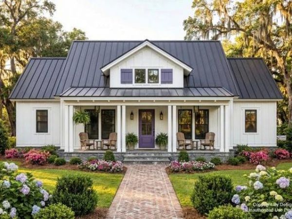 0 Roosterville Road, Franklin, GA 30217