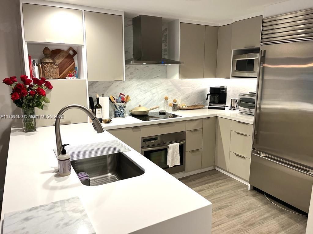 3540 Main Hwy, Unit 204, Miami, FL 33133 Photo