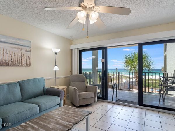 8815 Thomas, Unit 305, Panama City, FL 32408
