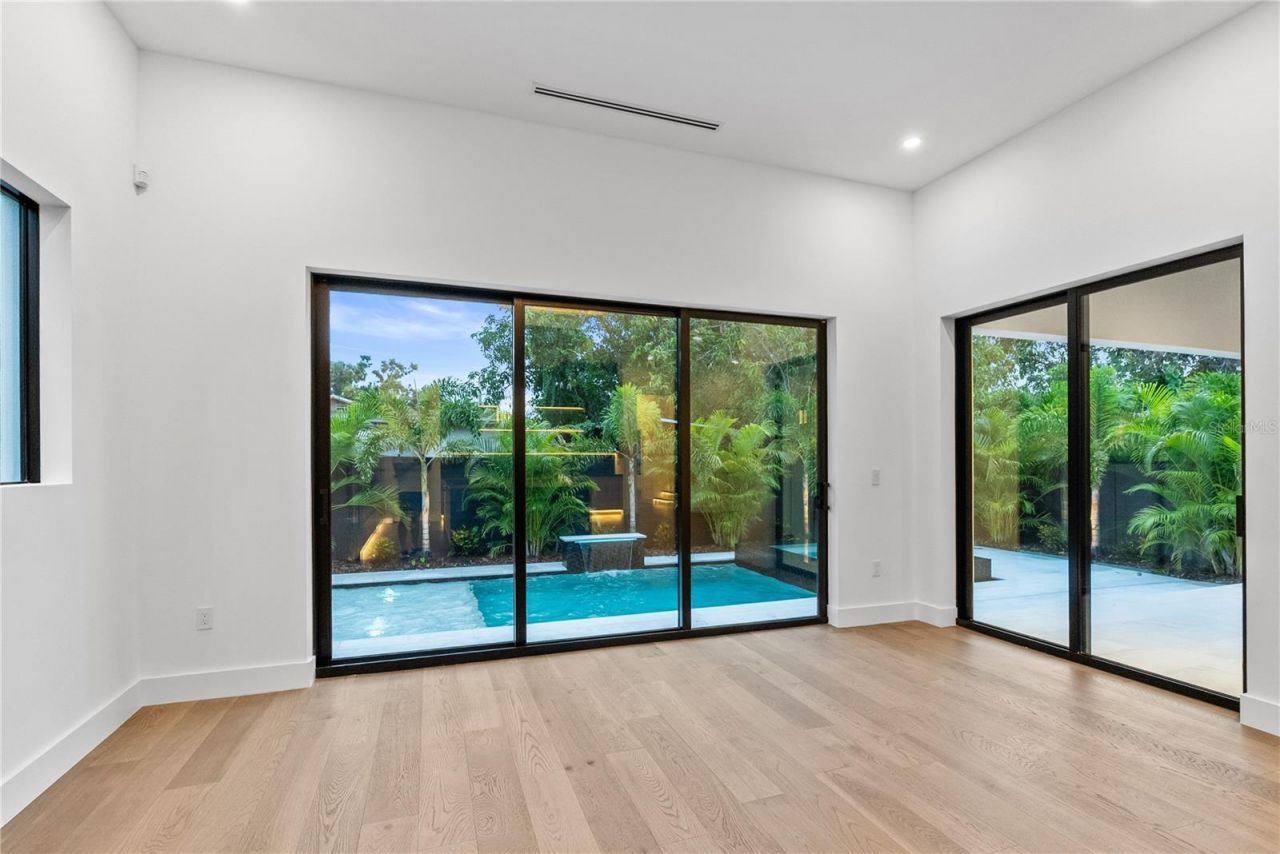 3406 W Arch Street, Tampa, FL 33607 Photo